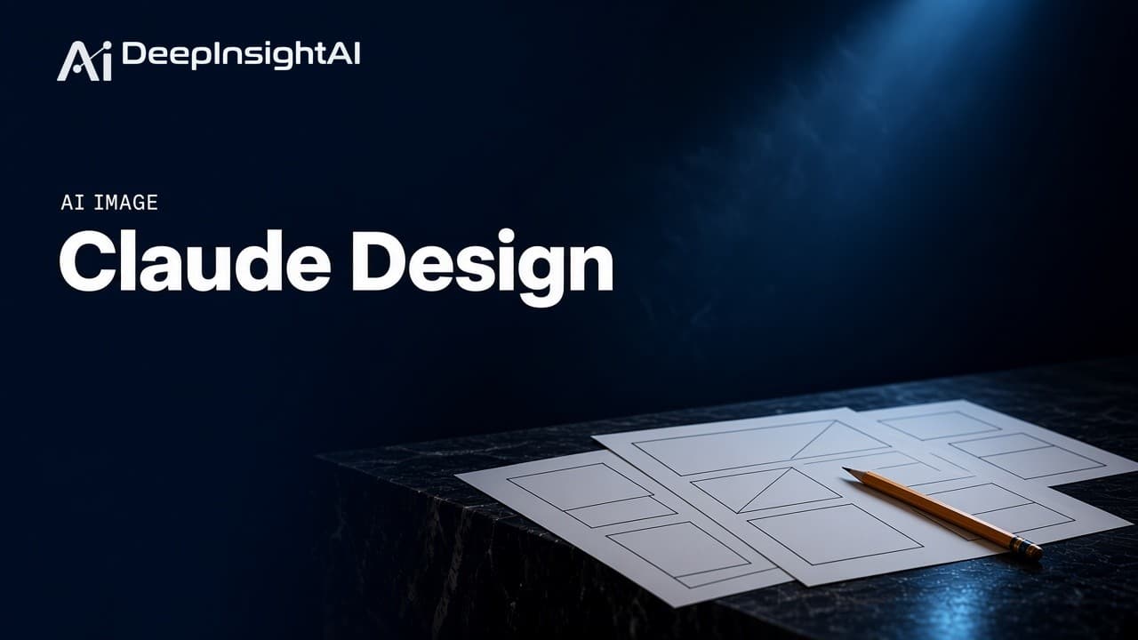 Claude Design