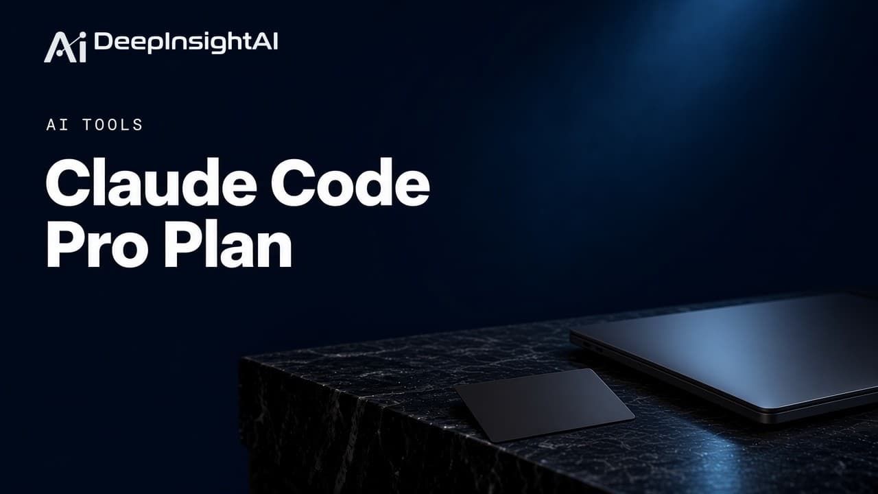 Claude Code Pro Plan