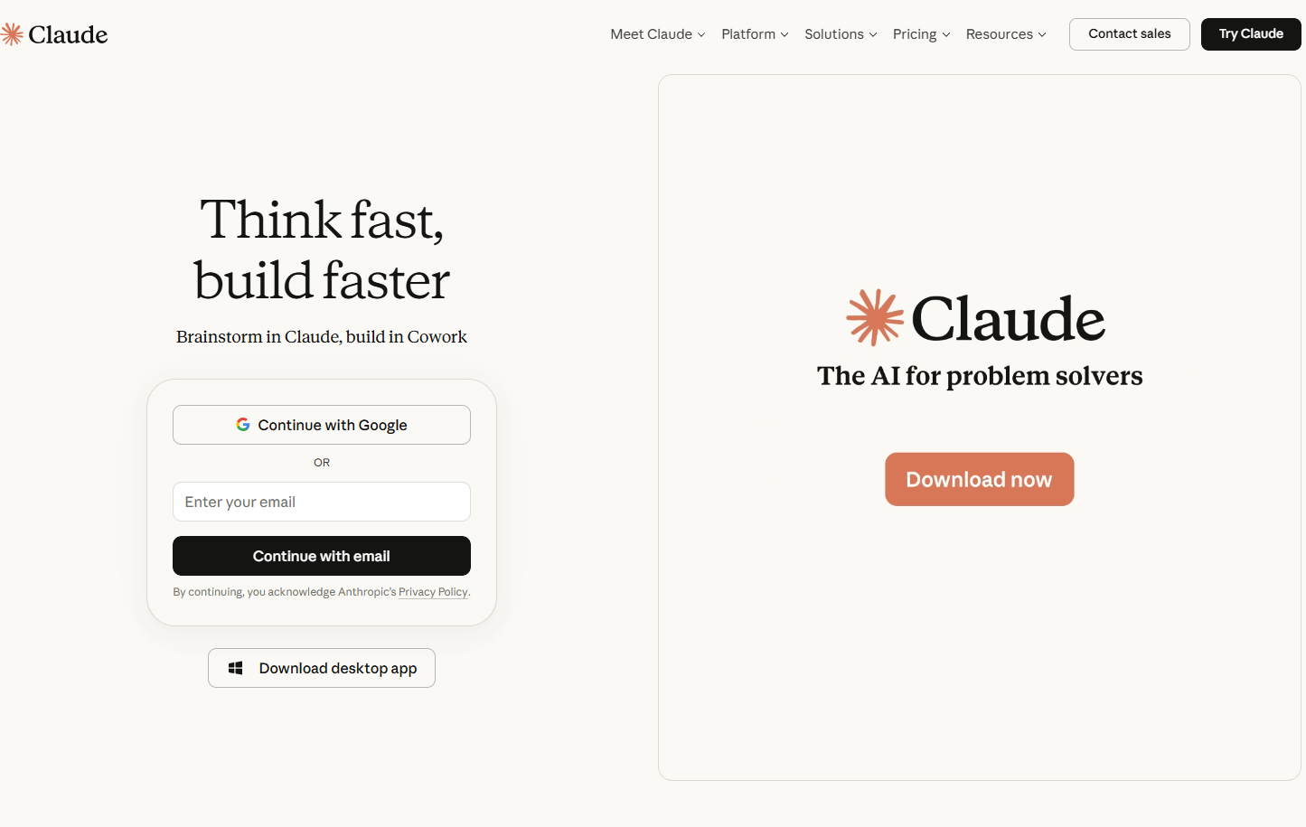 Claude Code Removed from Pro Plan? Here’s What’s Really Happening