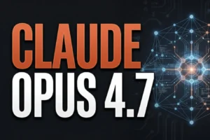claude opus 4.7