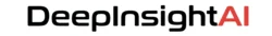 deep insight ai brand