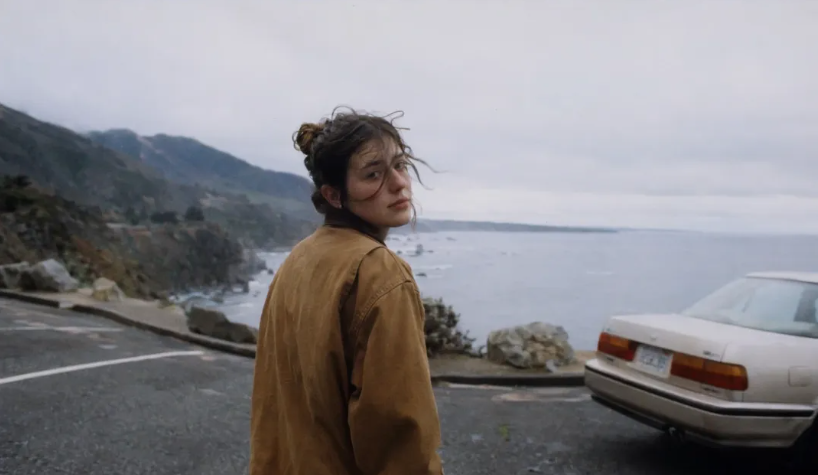 ChatGPT Images 2.0 Reaches Photorealism