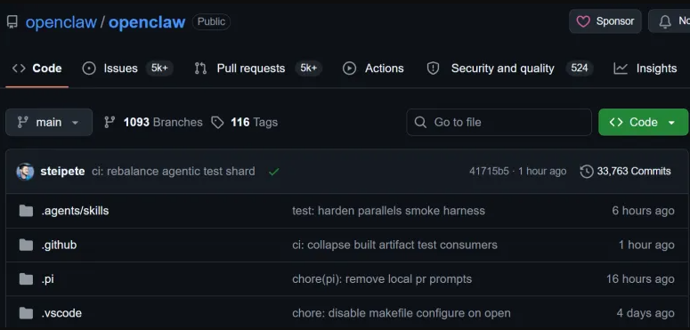 OpenClaw Updates That Break Everything