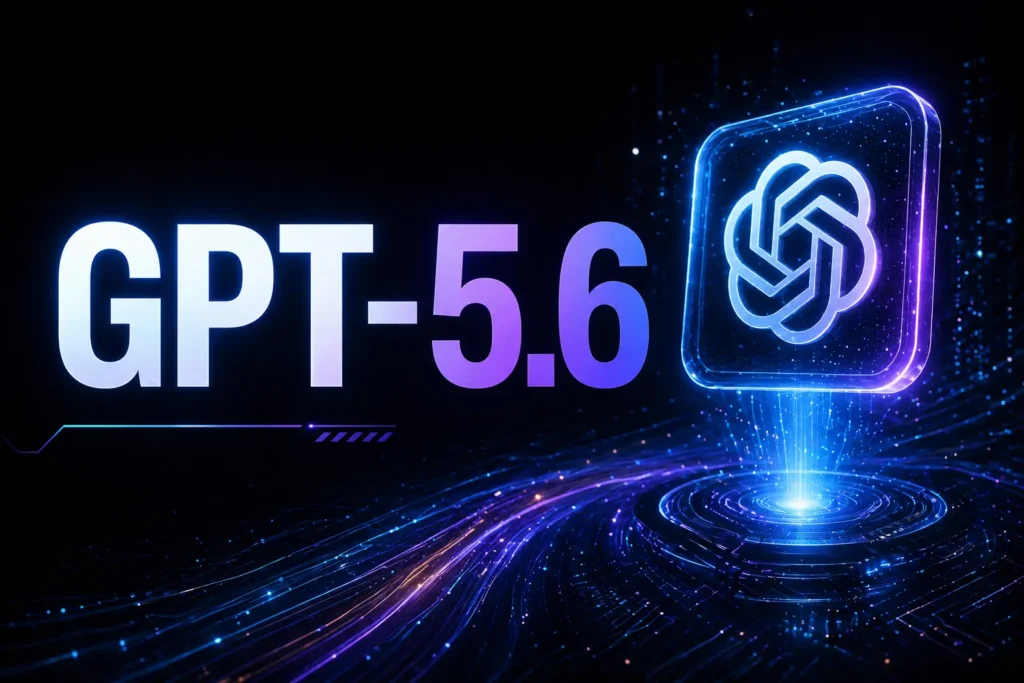 gpt 5.6 leaked the goblin bug behind gpt 5.5 and openai’s hidden testing
