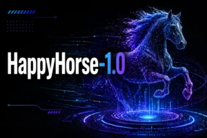 happyhorse ai video review alibaba’s cinematic ai tool shocks the industry