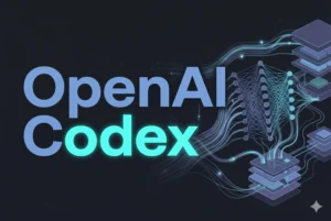openai codex update ai takes over your mac (zero human input)